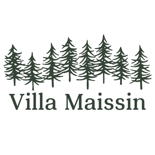 Villa Maissin